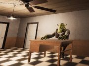 ゲームグリーンヘッドモンスターで5泊 オンライン ゲームグリーンヘッドモンスターで5泊 オンライン