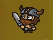 ゲーム3マッチパズルバトル オンライン