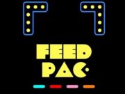 ゲームフィードPAC オンライン