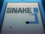 ゲームシュロークヘビ オンライン