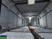 ゲームShooter3dオンライン