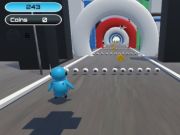 ゲームロボットラッシュ オンライン