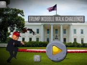 ゲームトランプウォブルウォークチャレンジ オンライン