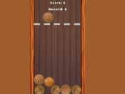 ゲームコインソ連をマージしてください！ オンライン