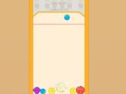 ゲームミージフルーツはスイカのオリジナルを折ります！ オンライン