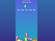 ゲームダイヤモンドの宝物をマージ！ オンライン