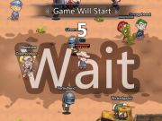ゲームすべての人々がpubg オンライン