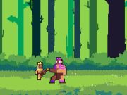 ゲームジャングルゲーム オンライン