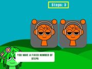 ゲームSprunki Incrediboxメモリ オンライン