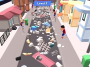 ゲーム建設現場シミュレーター オンライン