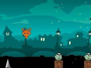 ゲームSprunkiの打ち上げ オンライン