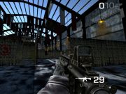 ゲームトレーニングキャンプの課題 オンライン