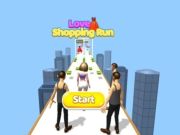 ゲームショッピングランが大好きです オンライン