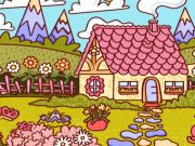 ゲームアルファベット オンライン