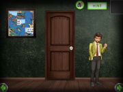 ゲームAmgel Easy Room Escape 257オンライン