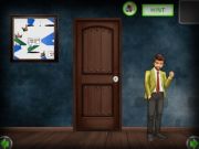 ゲームAmgel Easy Room Escape 258オンライン