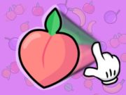 ゲームああピーチイット オンライン