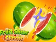 ゲームフルーツスライサークラシック オンライン ゲームフルーツスライサークラシック オンライン