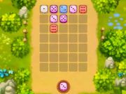 ゲームサイコロパズル！ オンライン