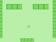 ゲームブレイクアウトを試してみてください オンライン