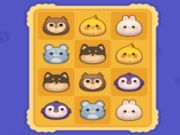 ゲームOnet動物 オンライン