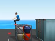 ゲームフリップマスター オンライン