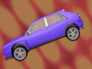 ゲームランプレース オンライン