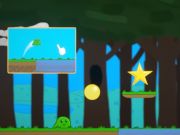ゲームバウンスポップクエスト オンライン