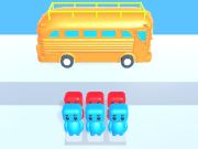 ゲームブロックジャム3d オンライン