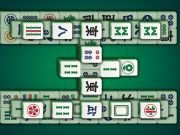 ゲームグランドマジョン オンライン