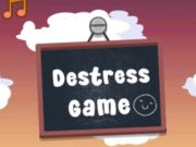 ゲームストレスゲーム オンライン