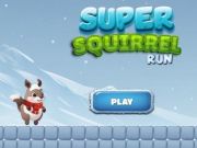 ゲームスーパーリスラン オンライン