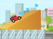 ゲーム弾性車2 オンライン