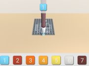 ゲームダイヤモンドモザイク オンライン