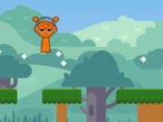 ゲームScream Sprunkiオンライン