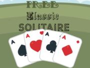 ゲーム無料のクラシックソリティア オンライン