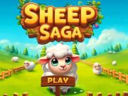 ゲーム羊の物語 オンライン