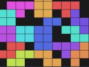 ゲームテトリスライト オンライン