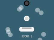 ゲームカラーマッチクリック オンライン