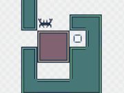 ゲームアストラルカニ オンライン
