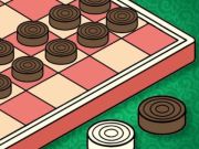 ゲームトルコのドラフト オンライン