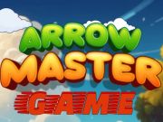 ゲーム矢マスターゲーム オンライン