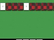 ゲームメモリマッチマスターカードチャレンジ オンライン