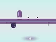 ゲームPACライン オンライン