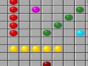 ゲーム98行目の古い学校 オンライン