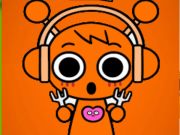 ゲームSprunki Puzzle時間 オンライン