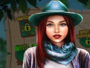 ゲーム夢のような旅 オンライン