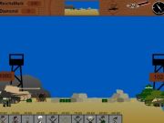 ゲーム千日間 オンライン