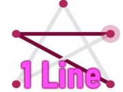 ゲーム1行 オンライン