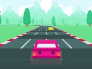 ゲームスピードラッシュエピック高オクタン価レース オンライン